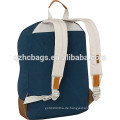 Fashion Classic Day Pack Schulrucksack